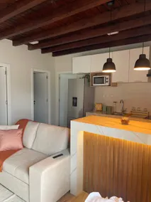 Casa Ferreira em Fátima - Image 3