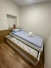 Casa Ferreira em Fátima - Image 5