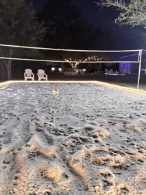 Pool | Playground | Foosball, PingPong Table &more - Image 3