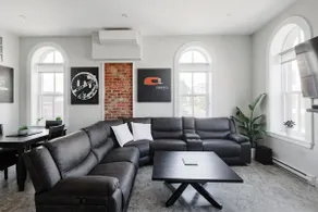 Penthouse Suite In The Heart Of The City! - Image 2