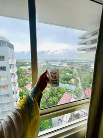 Sweet Haven Condotel - Mesavirre, Bacolod - Image 3