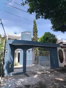 Casa Azul Terán, spacious, quiet and comfortable. - Image 3