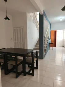 Casa Azul Terán, spacious, quiet and comfortable. - Image 5