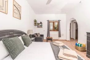 Tranquil Moraira Townhouse - Image 5