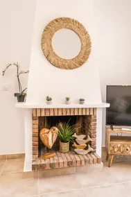 Tranquil Moraira Townhouse - Image 2