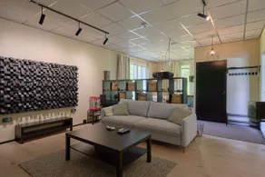 -Quality, tranquility and movies- - Image 4