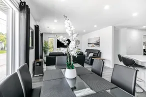 TNT Executive Suites - Image 4