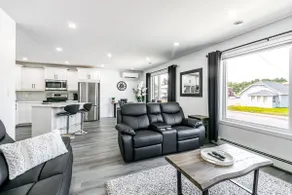 TNT Executive Suites - Image 3