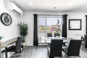 TNT Executive Suites - Image 5