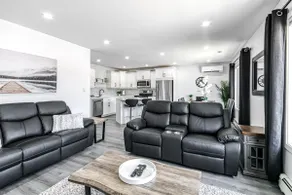 TNT Executive Suites - Image 2