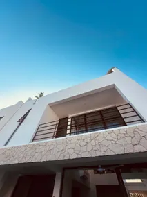 Rufina Acapulco - Image 2