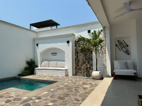 Rufina Acapulco - Image 3