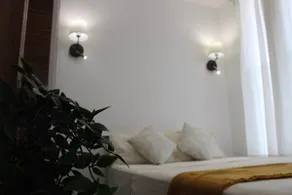 Rufina Acapulco - Image 4