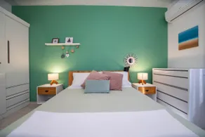 Cozy apartment in Botafogo - Image 3