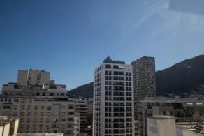 Cozy apartment in Botafogo - Image 5