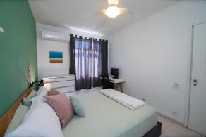 Cozy apartment in Botafogo - Image 4