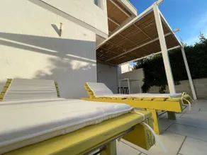 Vistamare EST - Image 4