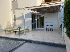 Vistamare EST - Image 3