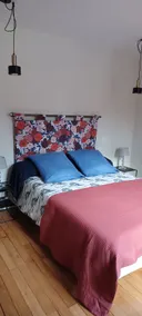 Charming townhouse - Image 4