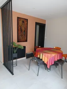 Charming townhouse - Image 5