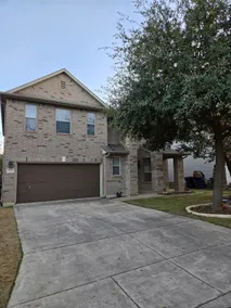 Nice home near La Cantera, Rim, Six Flags, W/ Pool - Image 3