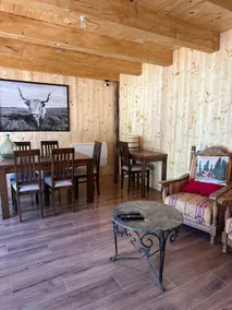 Marie-Lou's Barns - Image 2