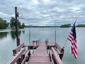 Lakeside Views - Image 3