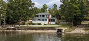 Lakeside Views - Image 2