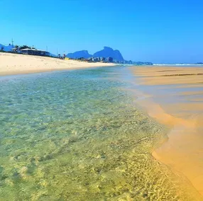 Flat - Barra Premium 4 - Image 4
