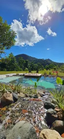 Cabin in the mountains with a view — Santa Teresa - Image 5