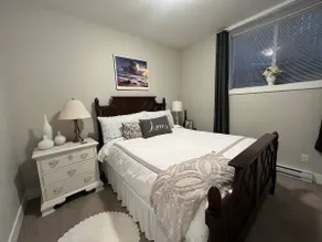 Pets Welcome - Private Suite in Victoria|Colwood - Image 2