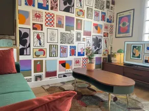 4-star accommodation - Image 2