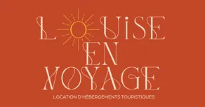 4-star accommodation - Image 5