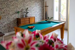4-star accommodation - Image 3