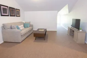 Cozy Retreat Near Ft. Wood! - Image 2