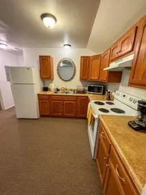 Cozy Retreat Near Ft. Wood! - Image 5