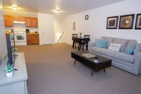 Cozy Retreat Near Ft. Wood! - Image 4