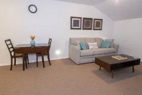 Cozy Retreat Near Ft. Wood! - Image 3