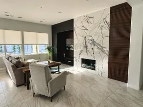 Palm Luxe Estate Luxury Desert Retreat With Pool - Image 3