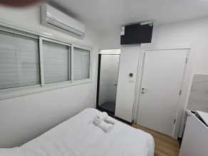 (Ryo 38) Perfect vacation apartment 5 minutes from the beach - Image 3