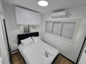 (Ryo 38) Perfect vacation apartment 5 minutes from the beach - Image 4