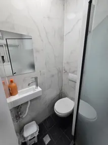 (Ryo 38) Perfect vacation apartment 5 minutes from the beach - Image 2
