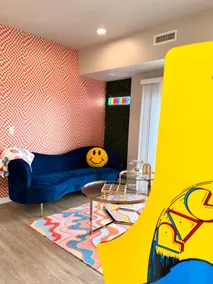Retro 2 Bedroom APT in Waukee, IA - Image 2
