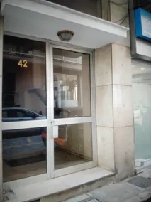 Giorgos' studio apartment - Image 4