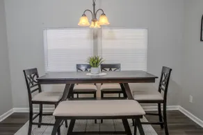 4BR Home | Georgia Int. Horse Park| No Extra Fees! - Image 4