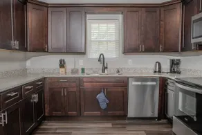 4BR Home | Georgia Int. Horse Park| No Extra Fees! - Image 5