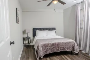 4BR Home | Georgia Int. Horse Park| No Extra Fees! - Image 3