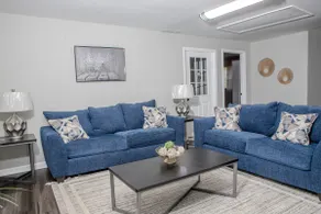 4BR Home | Georgia Int. Horse Park| No Extra Fees! - Image 2