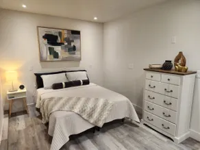 Peaceful and Cozy Studio - Image 2