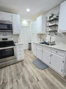 Countryside Apartment #3 - Image 3